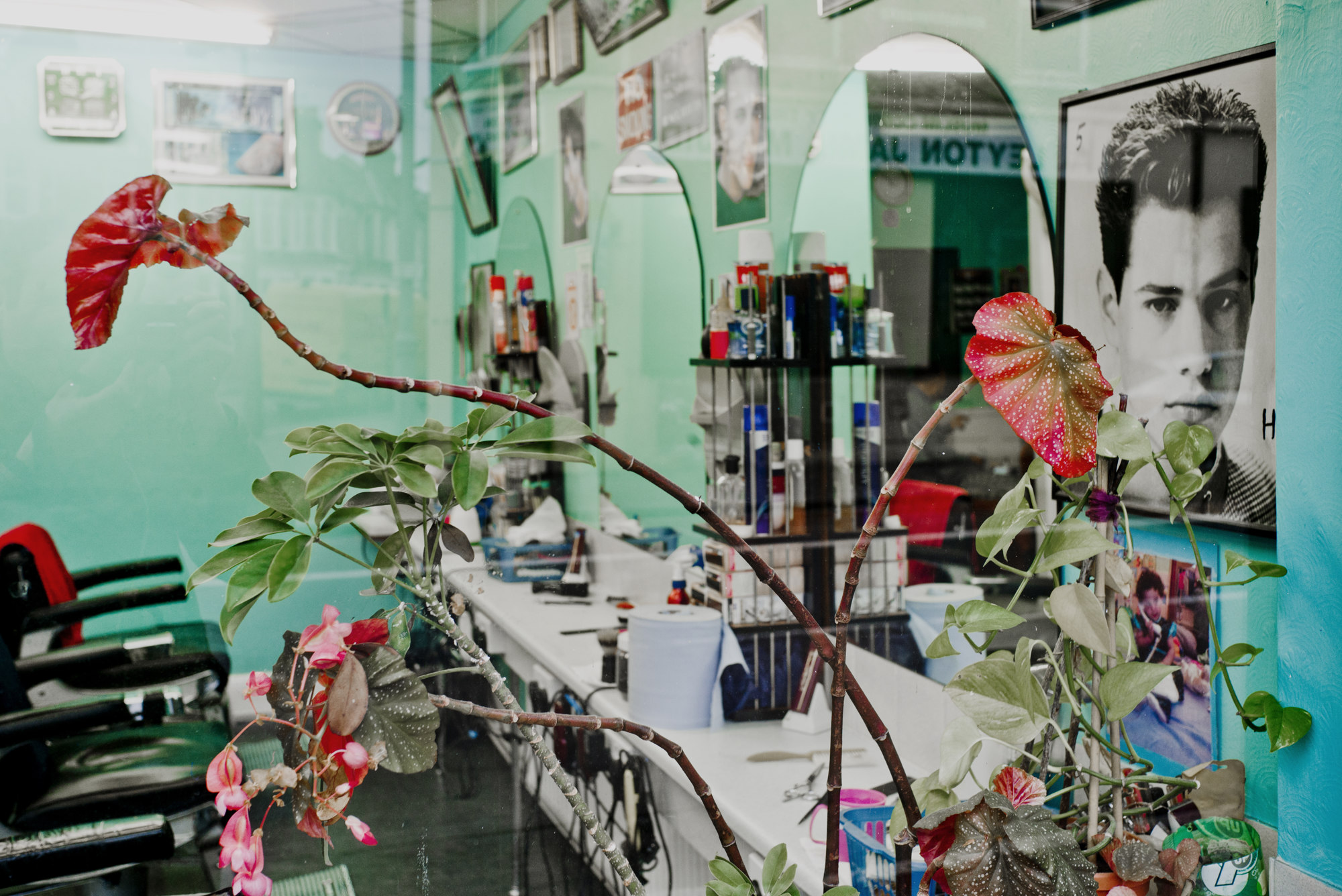 DBLeytonBarbers01.JPG