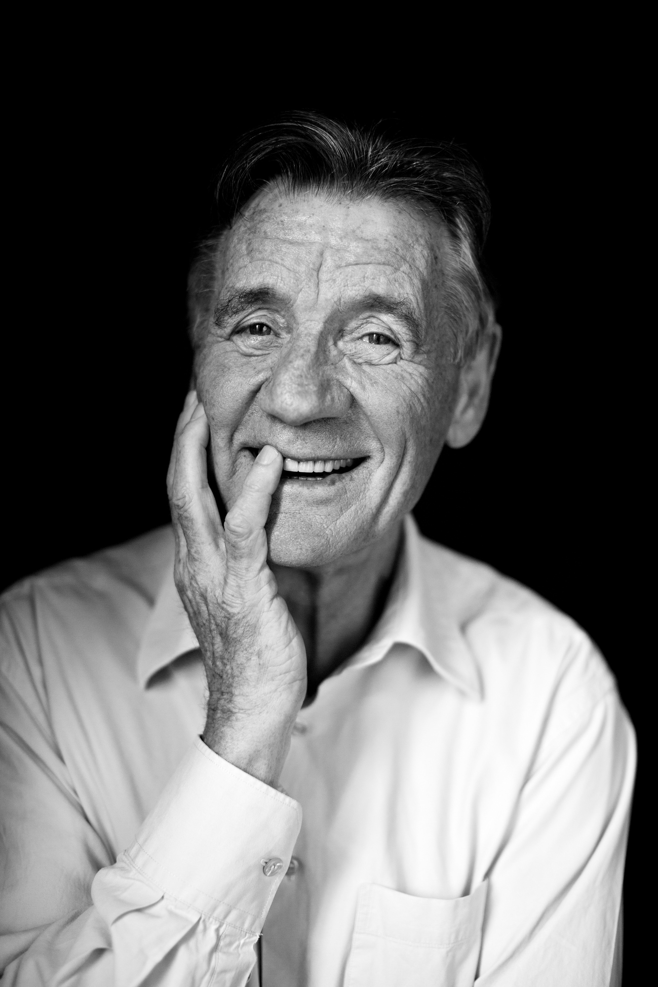 DBMichaelPalin07.JPG