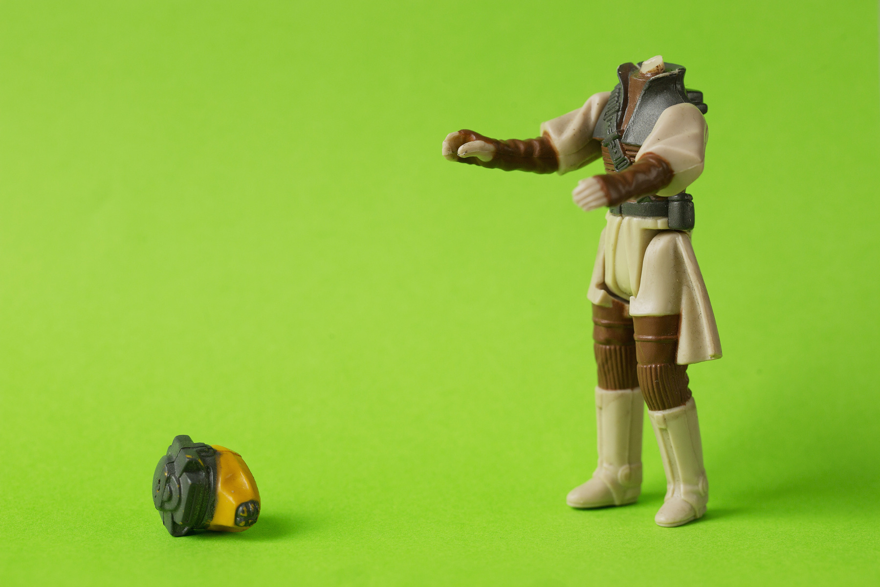DBStarWarsFigures09.JPG