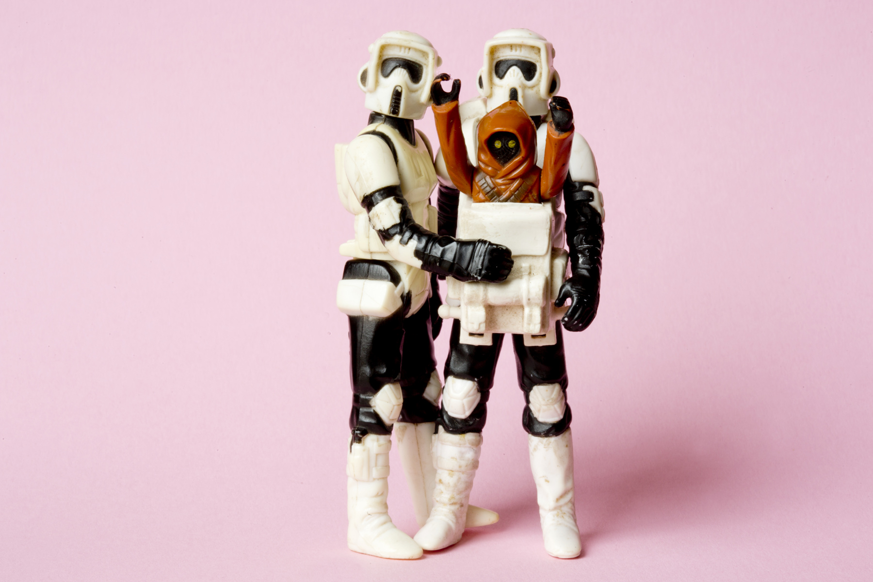 DBStarWarsFigures10.JPG