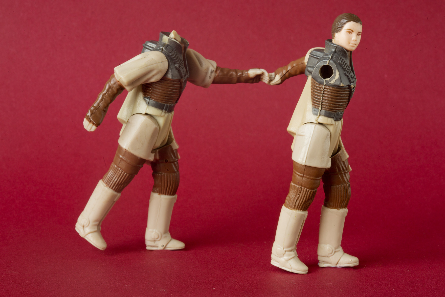 DBStarWarsFigures13.JPG