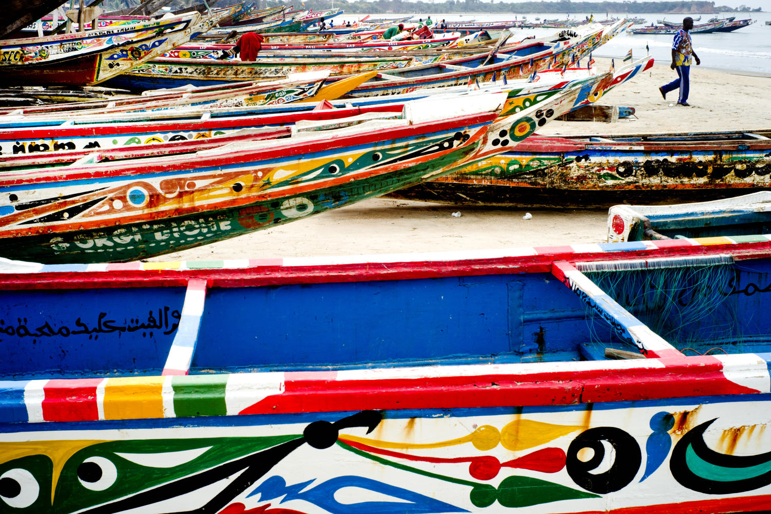 DBWebsitePlaces048.JPG